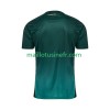 Maillot de Foot Werder Brême Troisième 2025-26